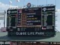 Kids_Beltre-3000thHit (10)